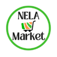 nelamarket.es